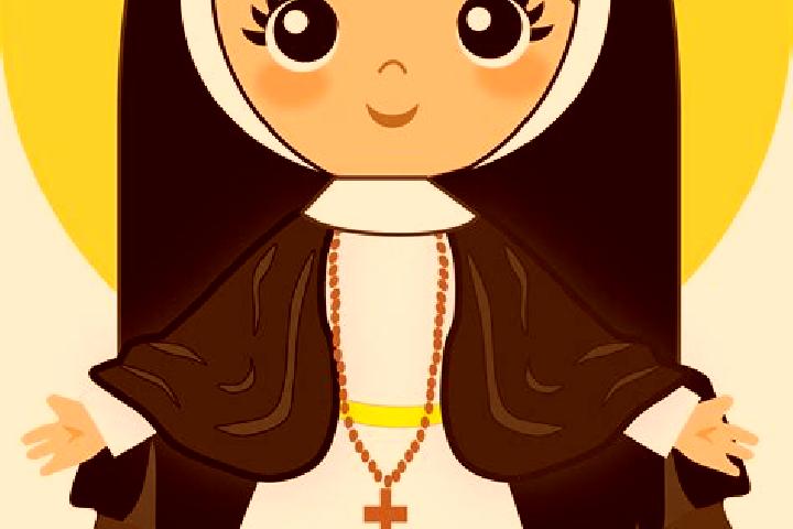 Rose, 36 — Escort in Llano Largo (Santa Rosa de Lima), Mexico