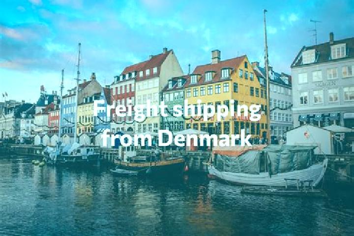 Rose, 36 — Escort in Lumby, Denmark
