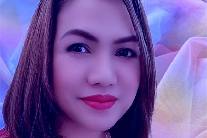 Rose, 36 — Escort in Macalaya, Philippines