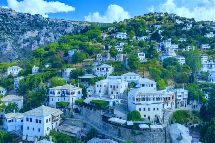 Rose, 36 — Escort in Makrinitsa, Greece