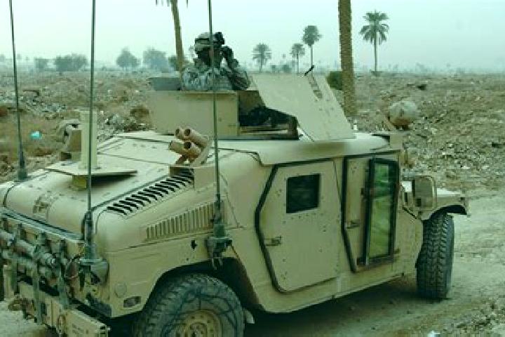 Rose, 36 — Escort in Mexmur, Iraq