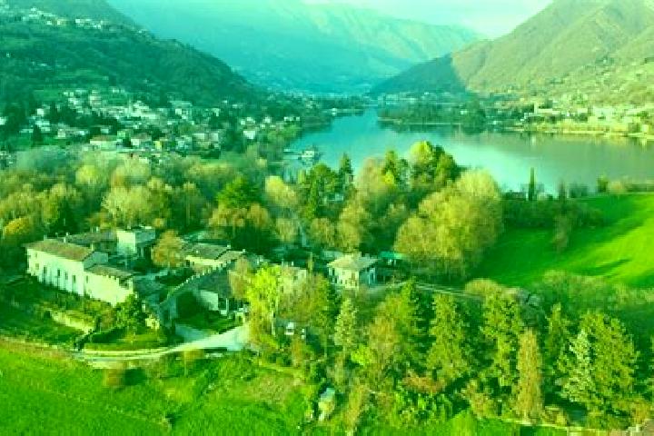 Rose, 36 — Escort in Monasterolo Casotto, Italy
