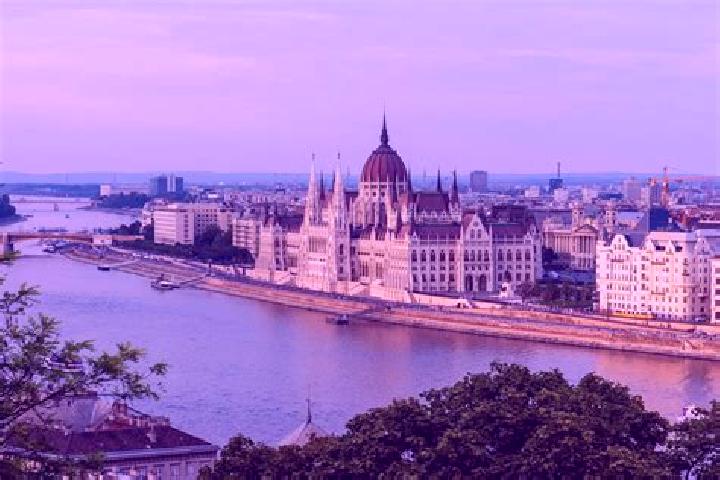 Rose, 36 — Escort in Nagyhalasz, Hungary