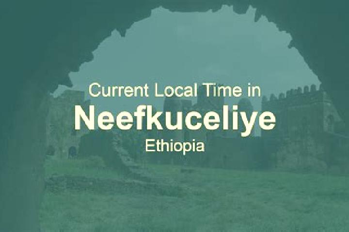 Rose, 36 — Escort in Neefkuceliye, Ethiopia