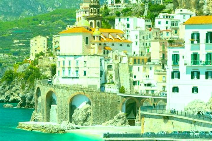 Rose, 36 — Escort in Nespoledo-Villacaccia, Italy