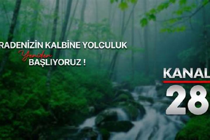 Rose, 36 — Escort in Oguzlar, Turkey