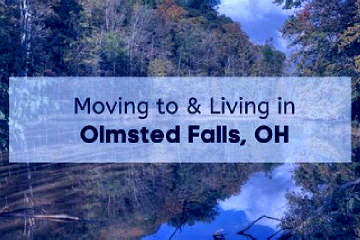 Rose, 36 — Escort in Olmsted Falls, United States
