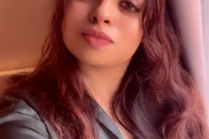 Rose, 36 — Escort in Padoli, India