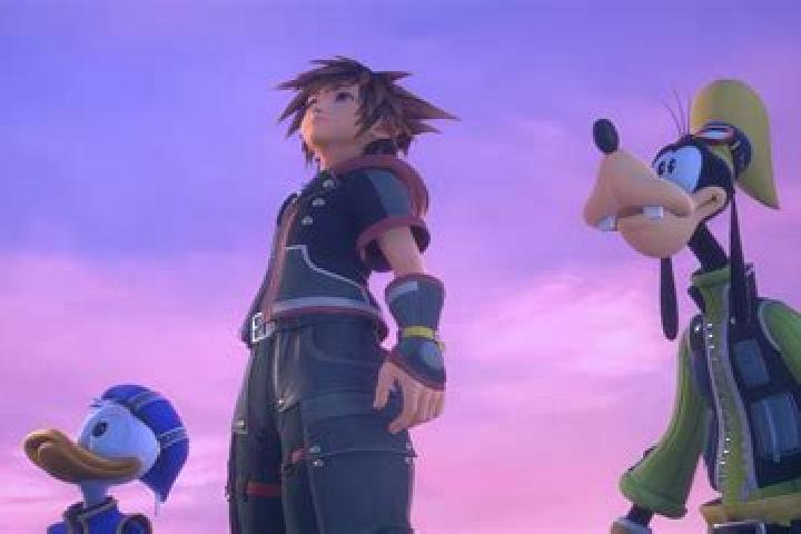 Rose, 36 — Escort in Petton, United Kingdom