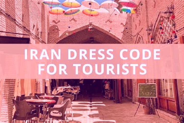 Rose, 36 — Escort in Pir Bazar, Iran