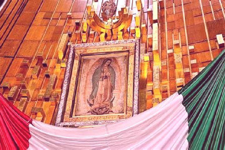 Rose, 36 — Escort in Plan de Guadalupe, Mexico