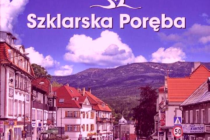 Rose, 36 — Escort in Poreba, Poland