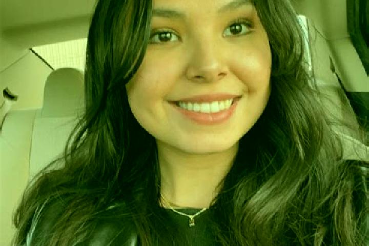 Rose, 36 — Escort in Portales, United States