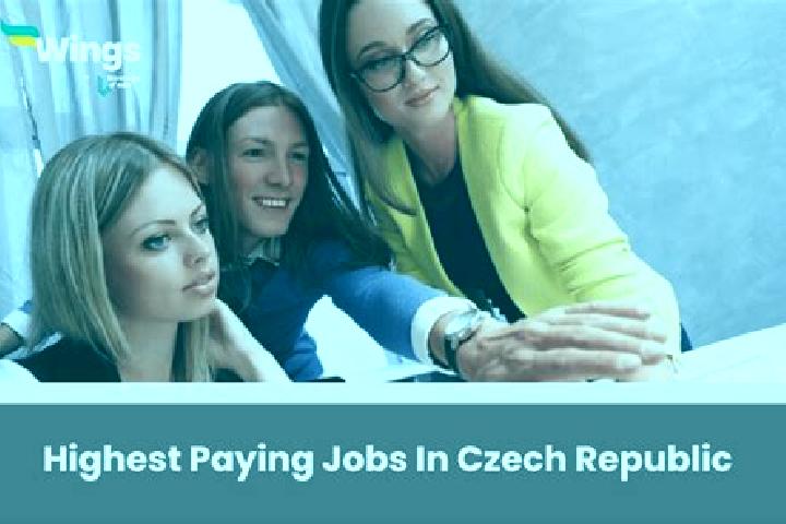Rose, 36 — Escort in Pteni, Czech Republic