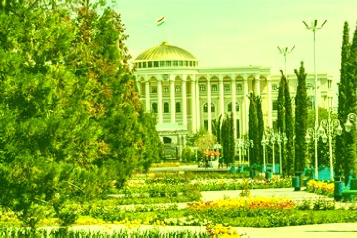 Rose, 36 — Escort in Qayroqqum, Tajikistan
