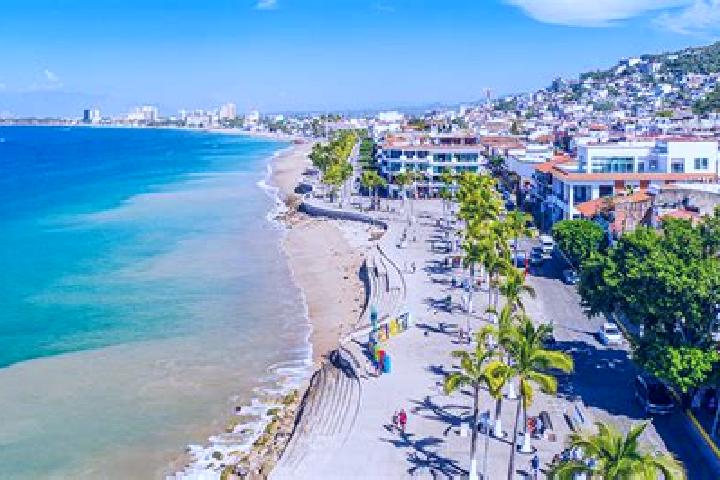 Rose, 36 — Escort in Reyes de Vallarta, Mexico
