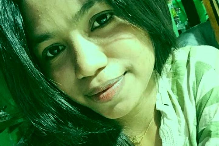 Rose, 36 — Escort in Ritaebang, Indonesia