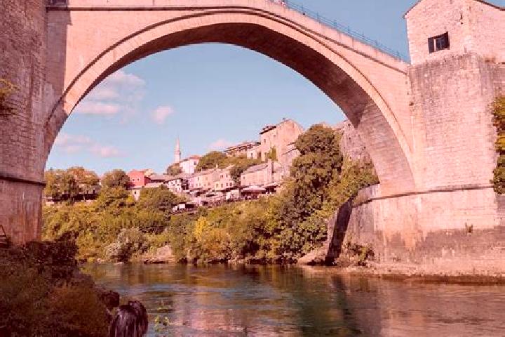Rose, 36 — Escort in Rodoc, Bosnia and Herzegovina