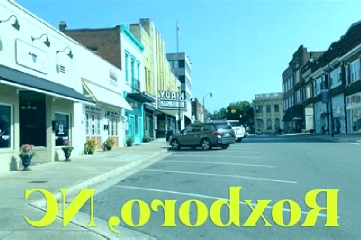 Rose, 36 — Escort in Roxboro, Canada