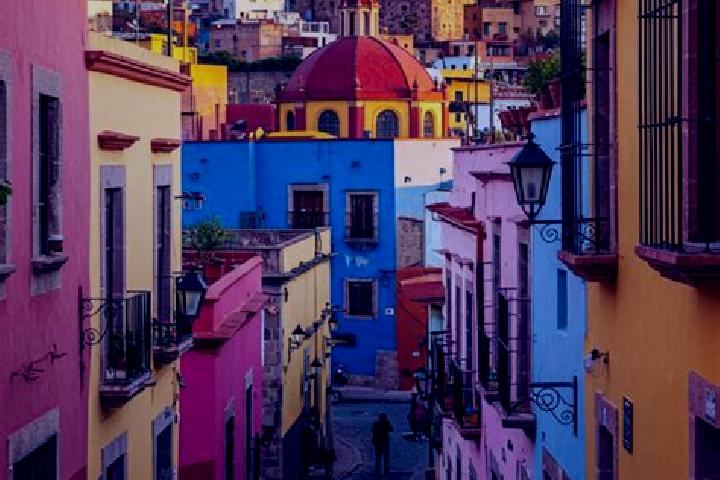 Rose, 36 — Escort in Saclum, Mexico