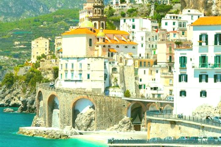 Rose, 36 — Escort in Salitto-Valle, Italy