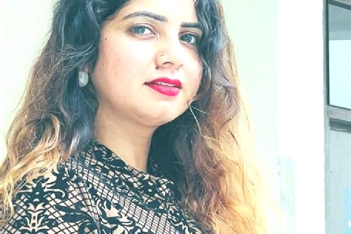 Rose, 36 — Escort in Sangaria, India