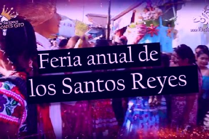 Rose, 36 — Escort in Santos Reyes Nopala, Mexico
