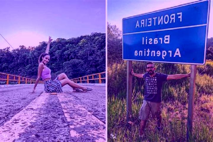 Rose, 36 — Escort in Sao Miguel d Oeste, Brazil