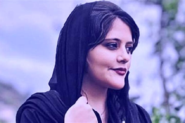 Rose, 36 — Escort in Shal, Iran