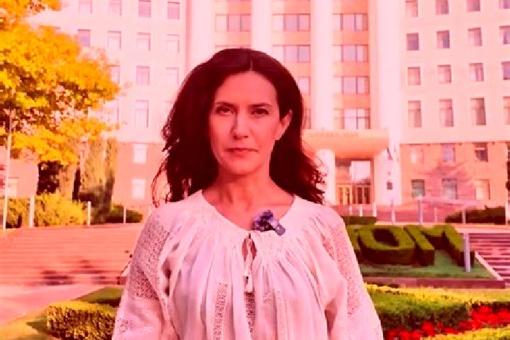 Rose, 36 — Escort in Stamate, Romania
