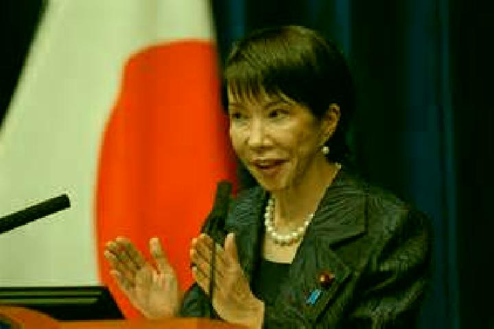 Rose, 36 — Escort in Takaishi, Japan