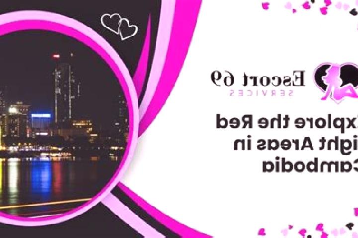 Rose, 36 — Escort in Tharang Chong, Cambodia