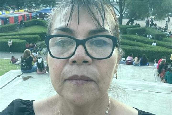 Rose, 36 — Escort in Tlaltenango, Mexico