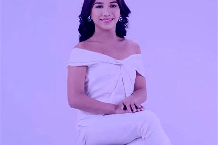 Rose, 36 — Escort in Tolosa, Philippines