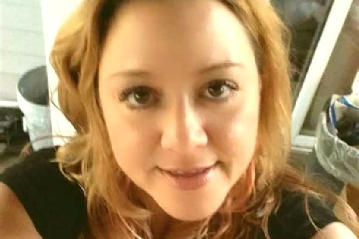 Rose, 36 — Escort in Virginia, United States