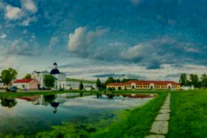 Rose, 36 — Escort in Vyaliki Trastsyanets, Belarus