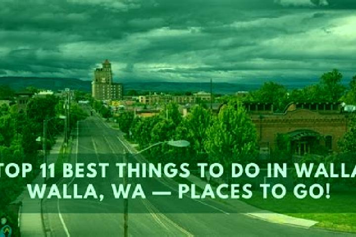 Rose, 36 — Escort in Walla Walla East, United States