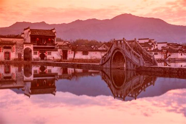 Rose, 36 — Escort in Xidi, China