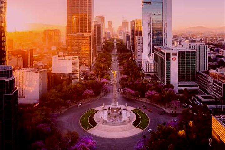 Rose, 36 — Escort in Xuchiles, Mexico