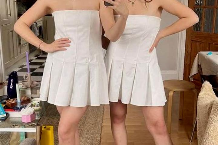 Rose, 36 — Escort in Yaoji, China