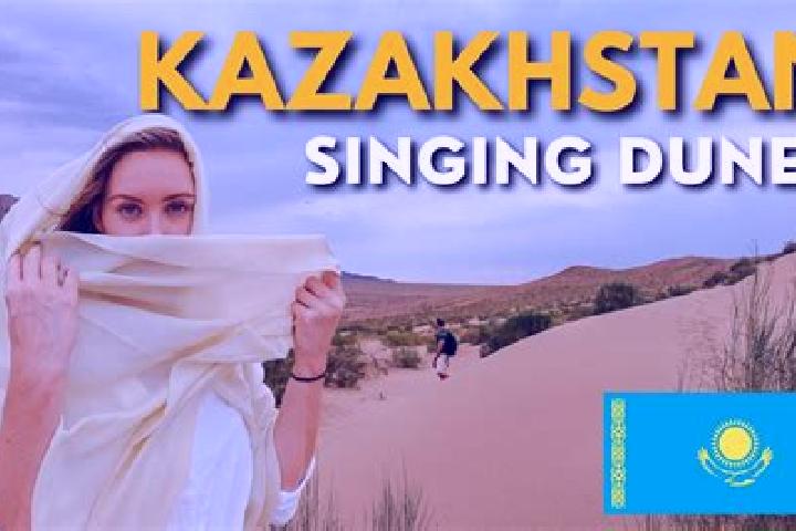 Rose, 36 — Escort in Zhansugurov, Kazakhstan