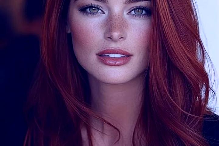 Rose, 37, a auburn blue-eyed ebony companion based in Aioi. Offering Erotic Massage, Fetish, Overnight, A-Level, Party Girl. Available for incall and outcall...
