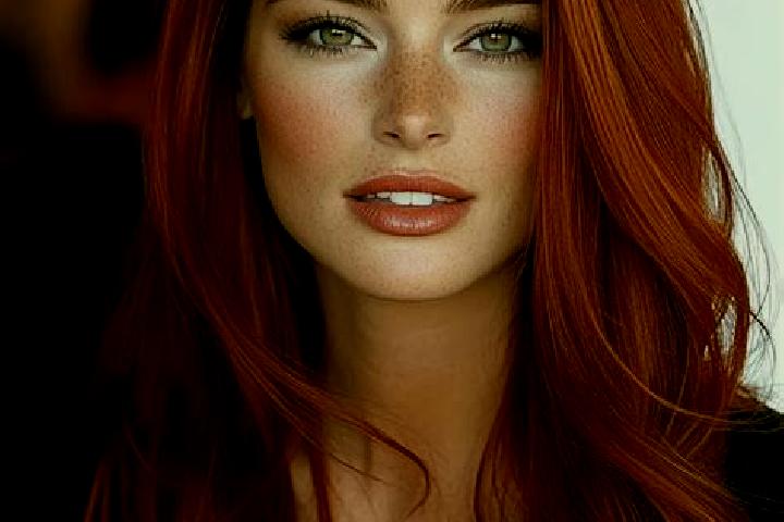 Rose, 37, a auburn blue-eyed ebony companion based in Rajadesa. Offering GFE, CIM, Party Girl. Available for incall and outcall, day and evening dates.