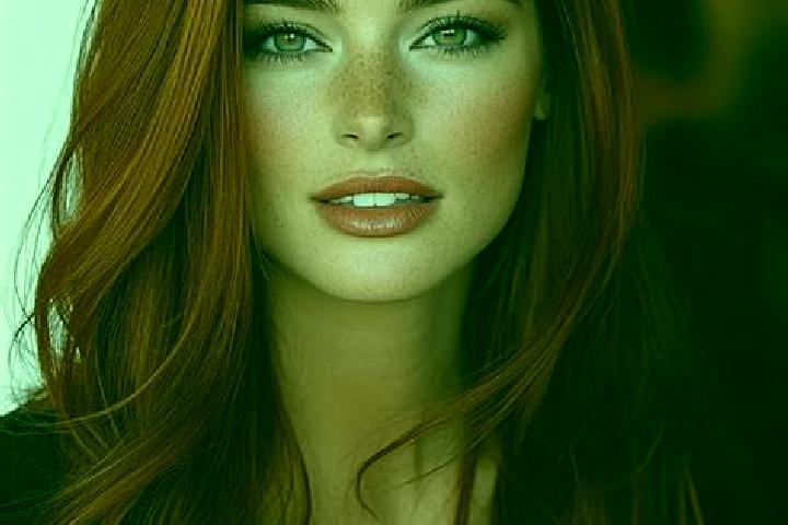 Rose, 37, a auburn blue-eyed indian companion based in Storkau. Offering Striptease, Massage, Erotic Massage, OWO, Travel Companion. Available for incall and...