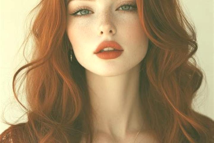 Rose, 37, a auburn brown-eyed asian companion based in Guinisiliban. Offering Prostate Massage, Tantra, CIM, Girlfriend Experience. Available for incall and ...