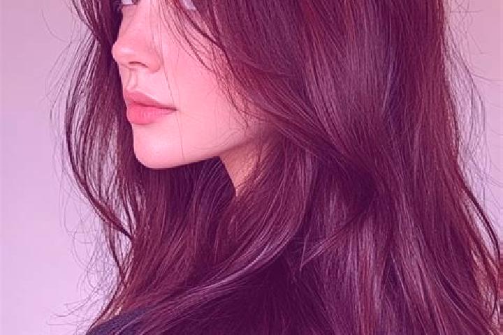 Rose, 37, a auburn brown-eyed caribbean companion based in Loakulu. Offering Duos, Erotic Massage, Dinner Date, Domination. Available for incall and outcall,...