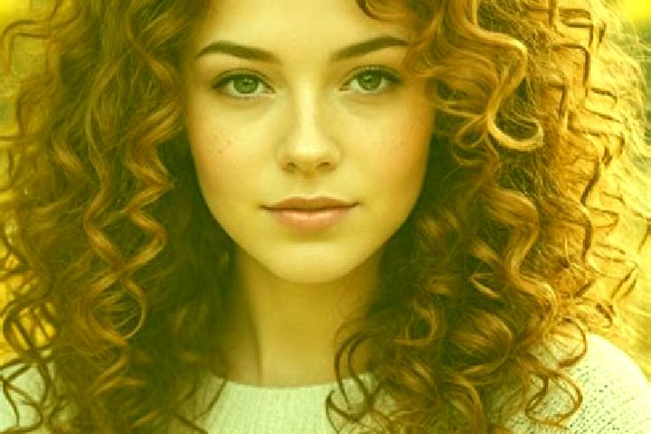 Rose, 37, a auburn brown-eyed slavic companion based in Samboja. Offering Duos, Domination, Massage. Available for incall and outcall, day and evening dates.