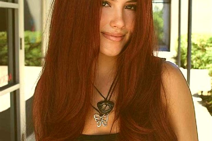 Rose, 37, a auburn dark-eyed caribbean companion based in Diestelow. Offering Couples. Available for incall and outcall, overnight bookings available.