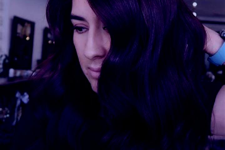 Rose, 37, a auburn dark-eyed caucasian companion based in Waipio. Offering Dinner Date, Striptease, Roleplay, 69. Available for incall and outcall, day and e...