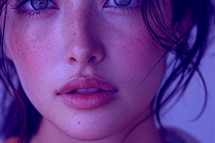 Rose, 37, a auburn green-eyed asian companion based in Riihimaeki. Offering OWO, GFE, Party Girl. Available for incall and outcall, overnight bookings availa...